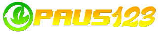 torototo